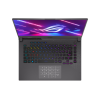 ASUS ROG Strix  G15 G513RM-HQ 169 90NR0845-M 008J0 _2022_-2 .png